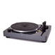 Програвач вінілу ELAC Miracord 50 Black