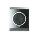 Сабвуфер Focal SUB AIR Black