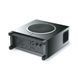 Сабвуфер Focal SUB AIR Black