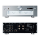 Стереопідсилювач Technics SU-G700 Silver