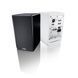 Студійний монітор Canton AM 5 White