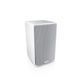 Студійний монітор Canton AM 5 White
