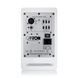 Студійний монітор Canton AM 5 White