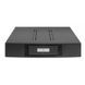 Підсилювач потужності Linn Majik 3100 Black
