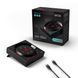 Усилитель для наушников Sennheiser GSX 1000 2nd edition (1001150)