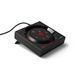 Усилитель для наушников Sennheiser GSX 1000 2nd edition (1001150)