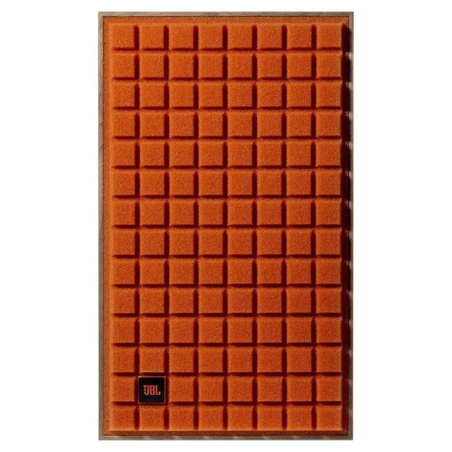 Акустика JBL L82 Classic MkII Orange