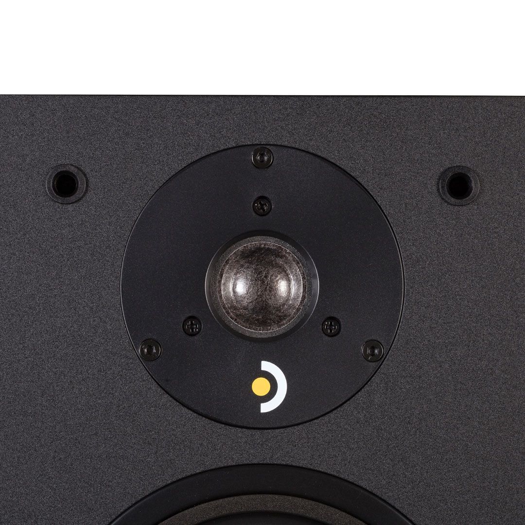 Акустика Davis Acoustics Ariane A Dark Walnut
