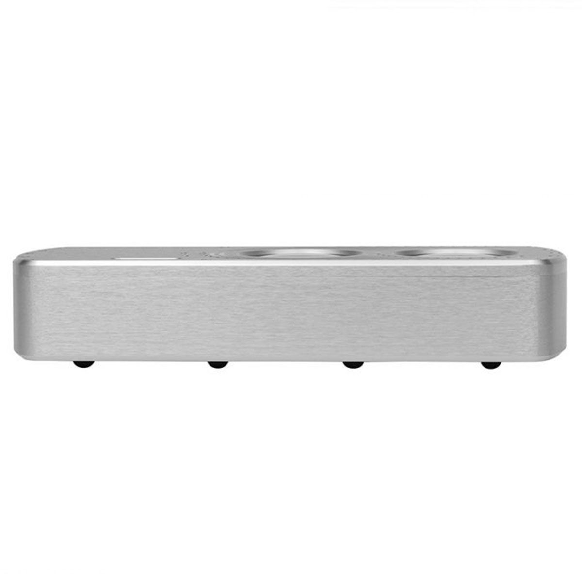 Фонокорректор Chord Symphonic Silver
