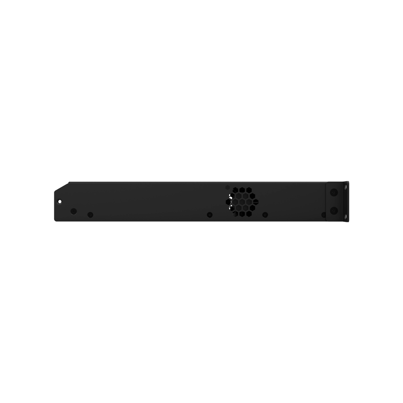 Профессиональный усилитель Integra 8125DSP