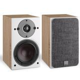 Полична акустика DALI Oberon 1 Light Oak