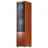 Акустика Canton Ergo 670 DC Cherry