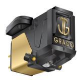 Головка звукоснимателя Grado Prestige Gold 3