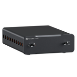 Підсилювач Fosi Audio V3 Mono 48V5A