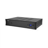 Підсилювач для сабвуфера Velodyne SC 600 DE