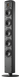 Акустика Piega Ace 50 Wireless TX Black (Primary speaker)