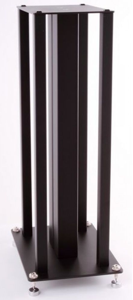 Акустичні стійки Custom Design CD 606 Black