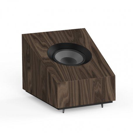 Акустика Dolby Atmos Jamo S 8 Atmos Walnut