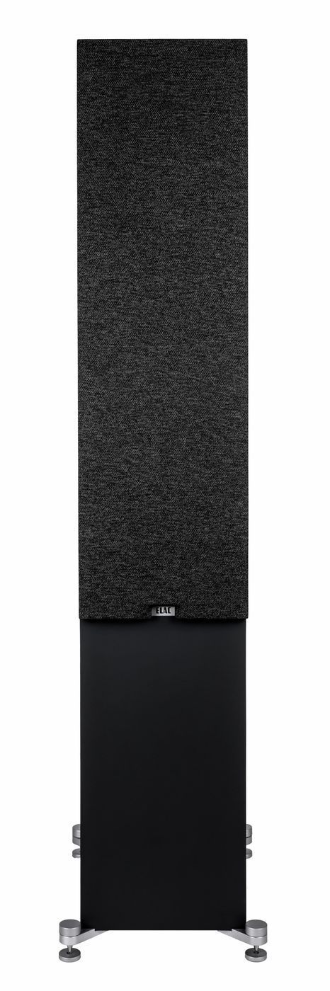 Напольная Акустика Elac Debut 3.0 DF63-BK