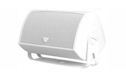 Всепогодная акустика Definitive Technology AW 6500 White