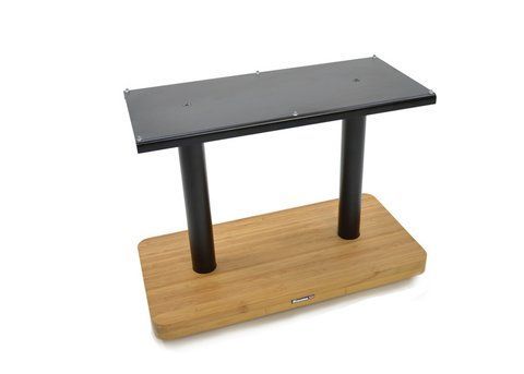 Акустична стійка Atacama MOSECO CC03 Satin Black