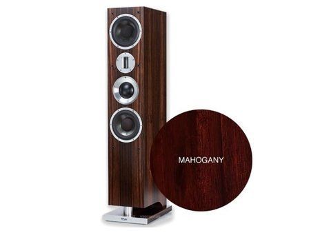 Напольная акустика ProAc K6 Signature Mahogany