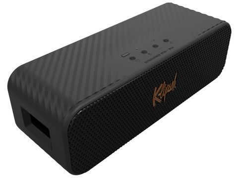 Бездротова Bluetooth Акустика Klipsch Detroit
