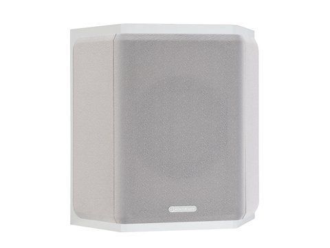 Акустика настінна MONITOR AUDIO Bronze FX White (6G)