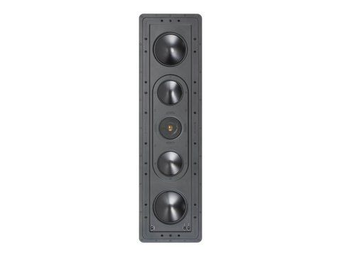 Встраиваемая акустика MONITOR AUDIO CP-IW260 X Full Size Inwall