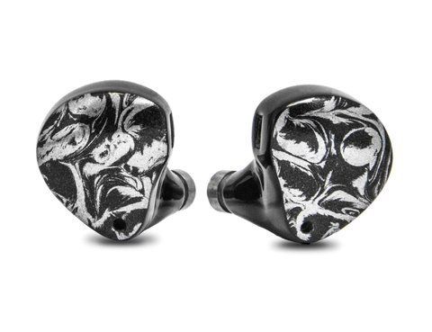 Навушники Noble Audio Khan