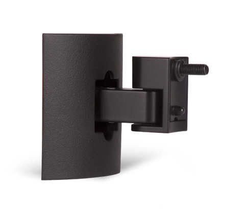 Крепление Bose UB-20 II universal bracket Black
