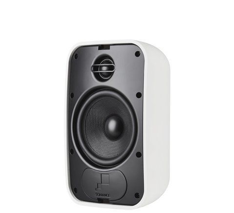 Акустика Sonance Mariner 54 W