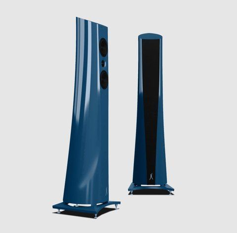 Акустика Estelon AURA Horizon Blue