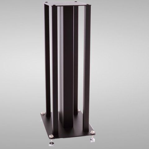 Акустичні стійки Custom Design CD 606 Black