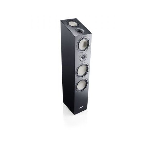 Акустика Canton GLE 90 AR Black
