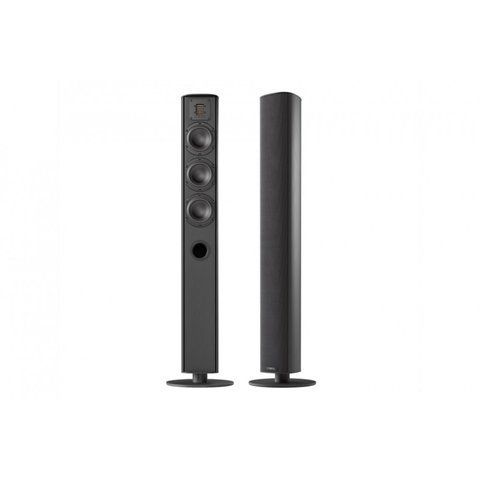 Напольная акустика Piega Ace 50 Black