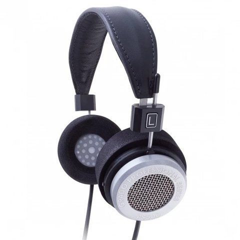 Наушники Grado PS500e