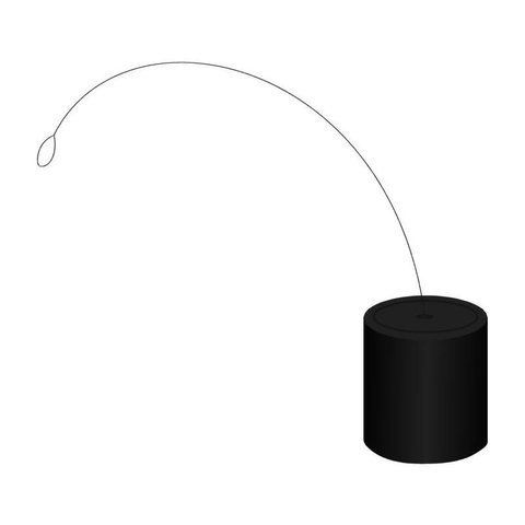 Вантаж Pro-Ject Antiskating Weight