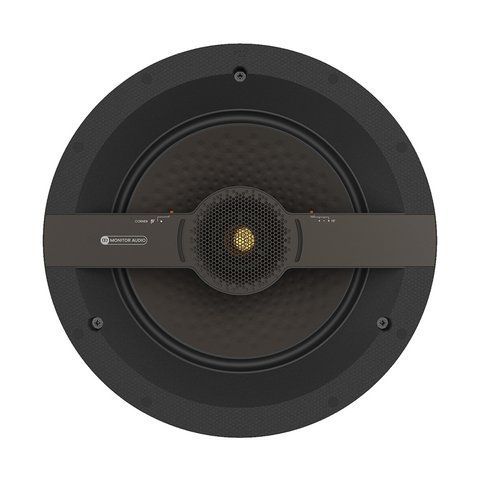 Вбудована акустика Monitor Audio C2L