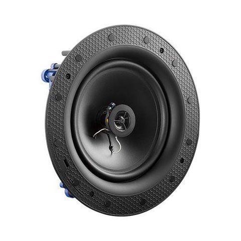Вбудована акустика MT-Power MD-85R v2 White