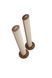Підлогова акустика Canton Puro 90 Walnut