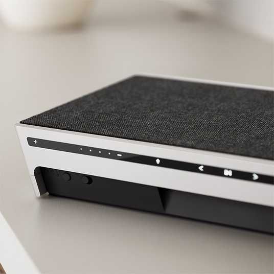 ⭐☜➀☞⭐【Портативная акустика Bang & Olufsen Beosound Level