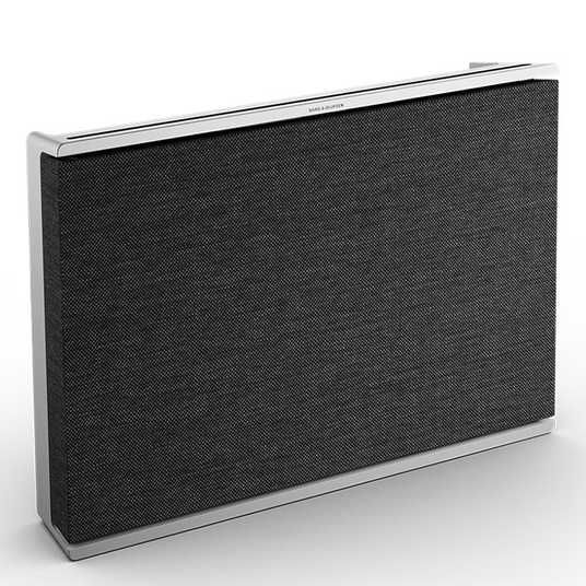 ⭐☜➀☞⭐【Портативная акустика Bang & Olufsen Beosound Level