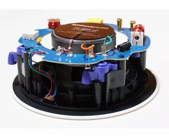 Трансляційна акустика MT-Power PS-60RT v2