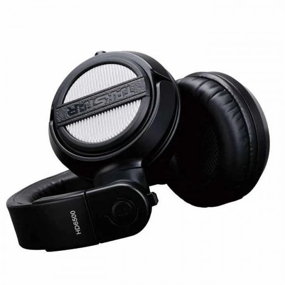 Наушники Takstar HD6500