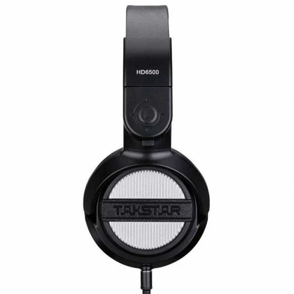 Навушники Takstar HD6500