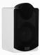 Полочная акустика TAGA Harmony Platinum S-90 SLIM High Gloss White