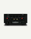 Підсилювач потужності Quad Artera Stereo Black