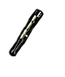 Комплект кабелів Cardas HSL Clear PCCER (33 awg with clips PCCER 1.5" long)
