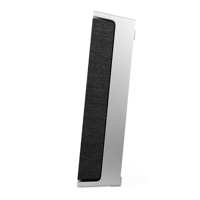 Портативная акустика Bang & Olufsen Beosound Level Natural - Dark Grey